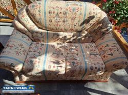 Sofa 2+3 - Obrazek 1