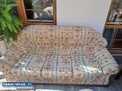 Sofa 2+3 - Obrazek 2