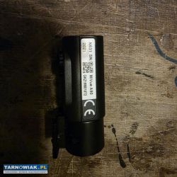 kamera tylna mio mivue a50 z okablowaniem - Obrazek 1