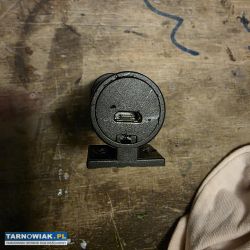 kamera tylna mio mivue a50 z okablowaniem - Obrazek 4