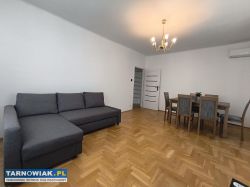 2 pokojowe z balkonem Tarnów - Obrazek 3