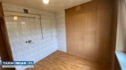 Sprzedam mieszkanie o pow. 43,5 m2, Tarnów - Obrazek 4