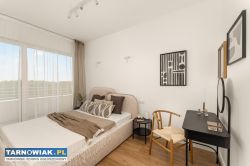 NOWE 4Pokoje wykończone z garażem - Obrazek 4