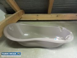 Wanienka - Obrazek 2