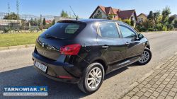 Seat ibiza 2012 1.2 benzyna super stan!!! - Obrazek 2