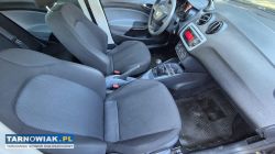Seat ibiza 2012 1.2 benzyna super stan!!! - Obrazek 4