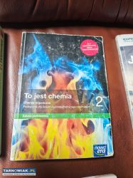 To jest chemia 2 - Obrazek 1