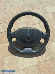 Sprzedam kierownice do Renault. - Obrazek 1