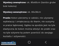 Kokon - Obrazek 3