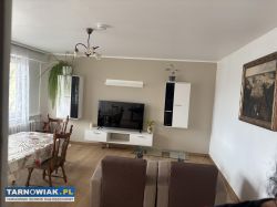 Wynajmę pokój - Obrazek 3