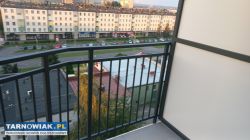 Mieszkanie tarnów 66m2 mega lokalizacja okazja - Obrazek 2