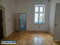 mieszkanie do wynajęcia - Obrazek 1