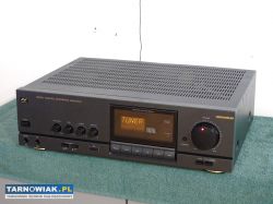 Wzm Universum V-46012 sprawny i mocny 440 wat. - Obrazek 1