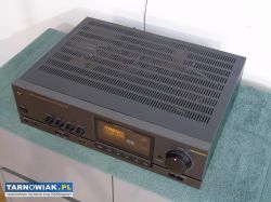 Wzm Universum V-46012 sprawny i mocny 440 wat. - Obrazek 2