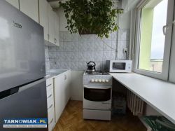 Lwowska, niedrogie, 2 pokoje - Obrazek 3