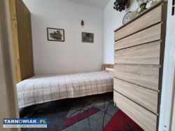 Lwowska, niedrogie, 2 pokoje - Obrazek 4
