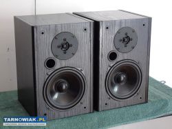 Kolumny Yamaha NS-G30 świetne stereo. WYSYŁKA - Obrazek 1
