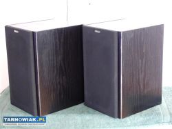 Kolumny Yamaha NS-G30 świetne stereo. WYSYŁKA - Obrazek 2