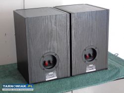 Kolumny Yamaha NS-G30 świetne stereo. WYSYŁKA - Obrazek 4