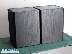 Kolumny Yamaha NS-G30 świetne stereo. WYSYŁKA - Obrazek 3