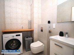 Mieszkanie 38 m2 Tarnów - Obrazek 4