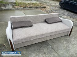Piękna sofa zobacz - Obrazek 2