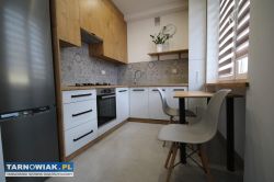 Mieszkanie 40 m2 Tarnów ul. Lwowska - Obrazek 1