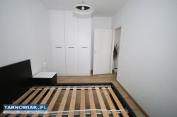 Mieszkanie 40 m2 Tarnów ul. Lwowska - Obrazek 2