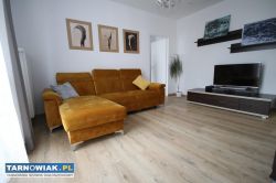Mieszkanie 40 m2 Tarnów ul. Lwowska - Obrazek 4