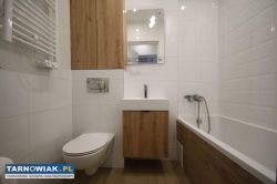 Mieszkanie 40 m2 Tarnów ul. Lwowska - Obrazek 3