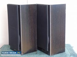 Kolumny pioneer s-z360 moc.2 x 120 wat. Dostawa. - Obrazek 3