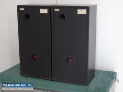Kolumny pioneer s-z360 moc.2 x 120 wat. Dostawa. - Obrazek 4