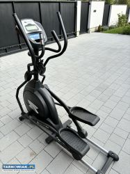 Orbitrek Xterra FS 4.0e - Obrazek 1