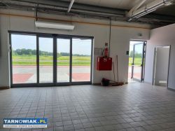 Lokal Olesno k/ Dąbrowy Tarnowskiej - Obrazek 2