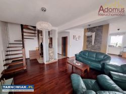 Komfortowe mieszkanie, 112 m2, Wilsona - Obrazek 2