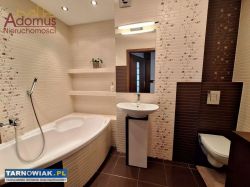 Komfortowe mieszkanie, 112 m2, Wilsona - Obrazek 3