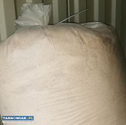 Trociny bukowe suche - Obrazek 2