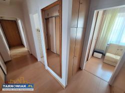 Westerplatte, 60 m2, 3 pokoje - Obrazek 2