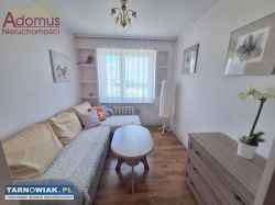 Westerplatte, 60 m2, 3 pokoje - Obrazek 3