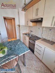 Westerplatte, 60 m2, 3 pokoje - Obrazek 4