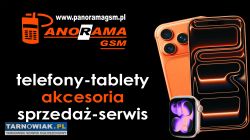 Technik - Serwisant Gsm Tarnów - Obrazek 1