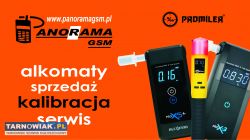 Technik - Serwisant Gsm Tarnów - Obrazek 2