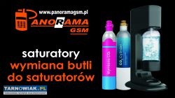Technik - Serwisant Gsm Tarnów - Obrazek 3