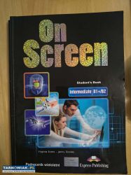 On screen b1+/ b2 - Obrazek 1