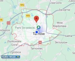 Montaż rolet do okien - Obrazek 1