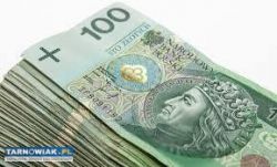 Skontaktuj się z nami już teraz, aby uzyskać ofert - Obrazek 1