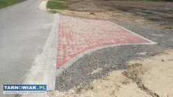 Działki budowlane od 7 do 16 arów - Nowe osiedle - Obrazek 2