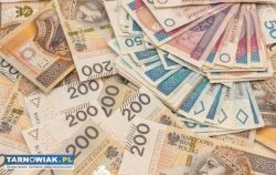 Nie odkładaj swojego planu bez sprawdzenia możliwo - Obrazek 3