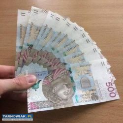 Nie odkładaj swojego planu bez sprawdzenia możliwo - Obrazek 4