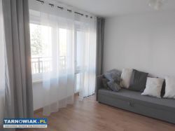 Odległa, 4-pokojowe, 60m2, II piętro, Loggia - Obrazek 2